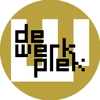de Werkplek