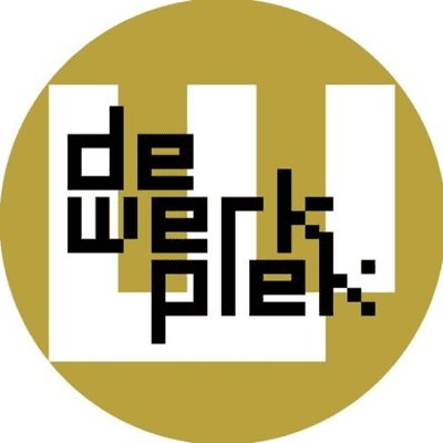 de Werkplek